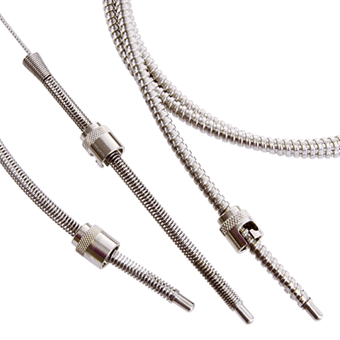 adjustable-spring-and-armor-style-thermocouples-styles-10-11-12-vietnam.png