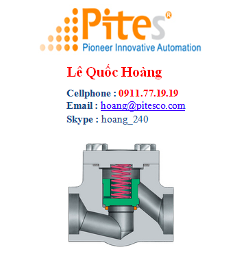 cryogenic-check-valves-velan-vietnam.png