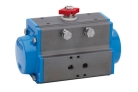 da-75-0-90°-actuator-pnematic-actuator.png