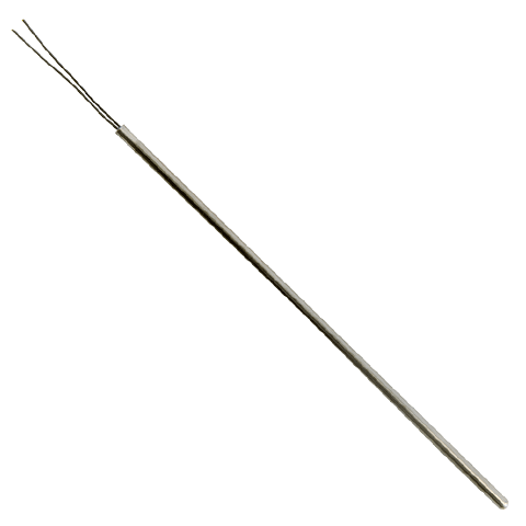 mineral-insulated-thermocouples-style-ab-cut-stripped-vietnam.png