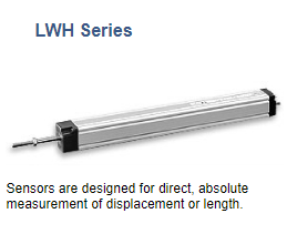 novotechnik-position-sensors-linear-rod-type-lwh-series.png