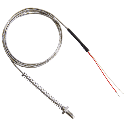 nozzle-style-tube-wire-thermocouple-style-71-vietnam.png