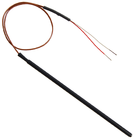 perfluoroalkoxy-pfa-encapsulated-tube-wire-thermocouples-style-65-vietnam.png