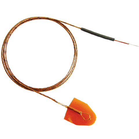 polyimide-bracket-tube-wire-thermocouple-vietnam.png