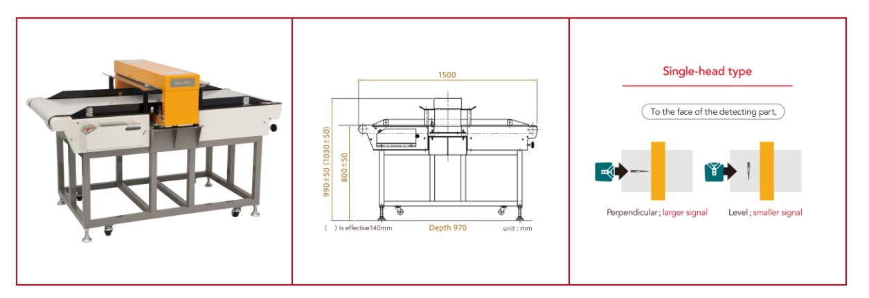 sanko-apa-6800-may-do-kim-loai-–-needle-detector.png