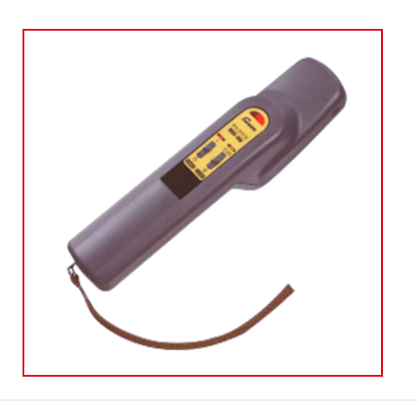 sanko-mds-100-may-do-kim-loai-cam-tay-–-handy-needle-detector.png