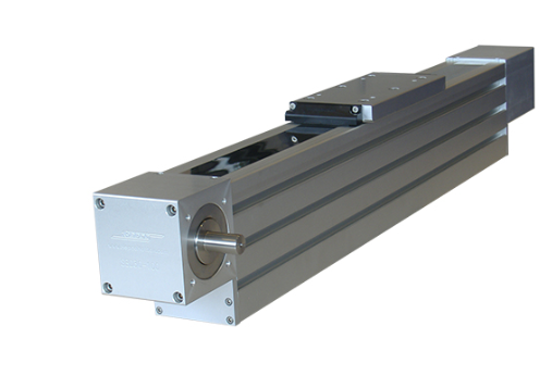 sbd-belt-driven-actuator.png