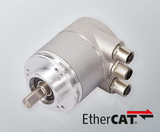 serie-cs10-ethercat.png