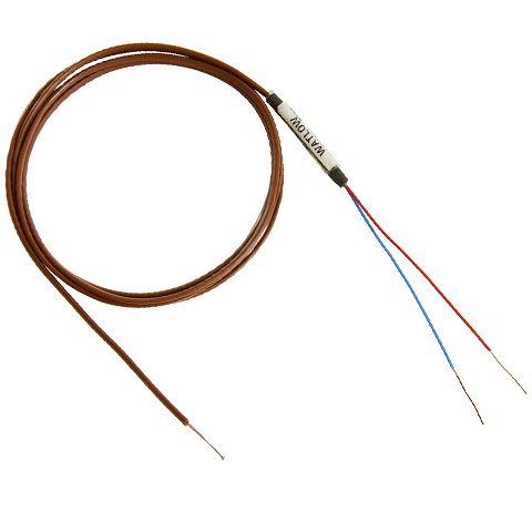 serv-rite®-insulated-tube-wire-thermocouples-style-61-vietnam.png