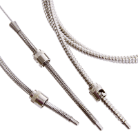 adjustable-spring-and-armor-style-thermocouples-styles-10-11-12-vietnam.png