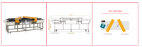 apa-6800w-may-do-kim-loai-sanko-conveyer-type-needle-detectors.png