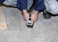 concrete-absolute-moisture-meter-pce-wp21-may-do-do-am-be-tong.png