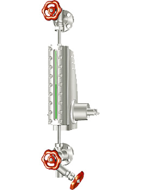 dong-ho-do-muc-model-t-20-transparent-level-gauge-with-gauge-valve-drain-valve.png