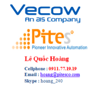 high-performance-fanless-sys-vecow-vietnam.png