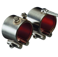 mineral-insulated-nozzle-heaters-vietnam.png