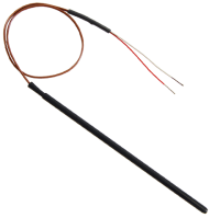 perfluoroalkoxy-pfa-encapsulated-tube-wire-thermocouples-style-65-vietnam.png