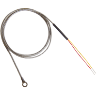 ring-terminal-tube-wire-thermocouples-style-70-vietnam.png