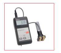 sanko-kg-101-may-do-do-am-–-moisture-meter.png