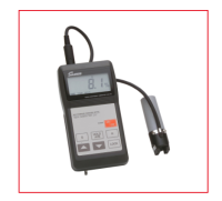 sanko-pm-101-may-do-do-am-–-moisture-meter.png