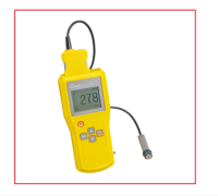 swt-7000iii-may-do-do-day-lop-phu-coating-thickness-meter.png