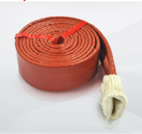 vo-boc-cach-nhiet-pyrojacket®-pji20-ior-firesleeve-insulflex.png
