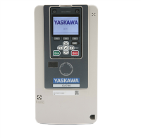 yaskawa-ga700-frequency-converter.png